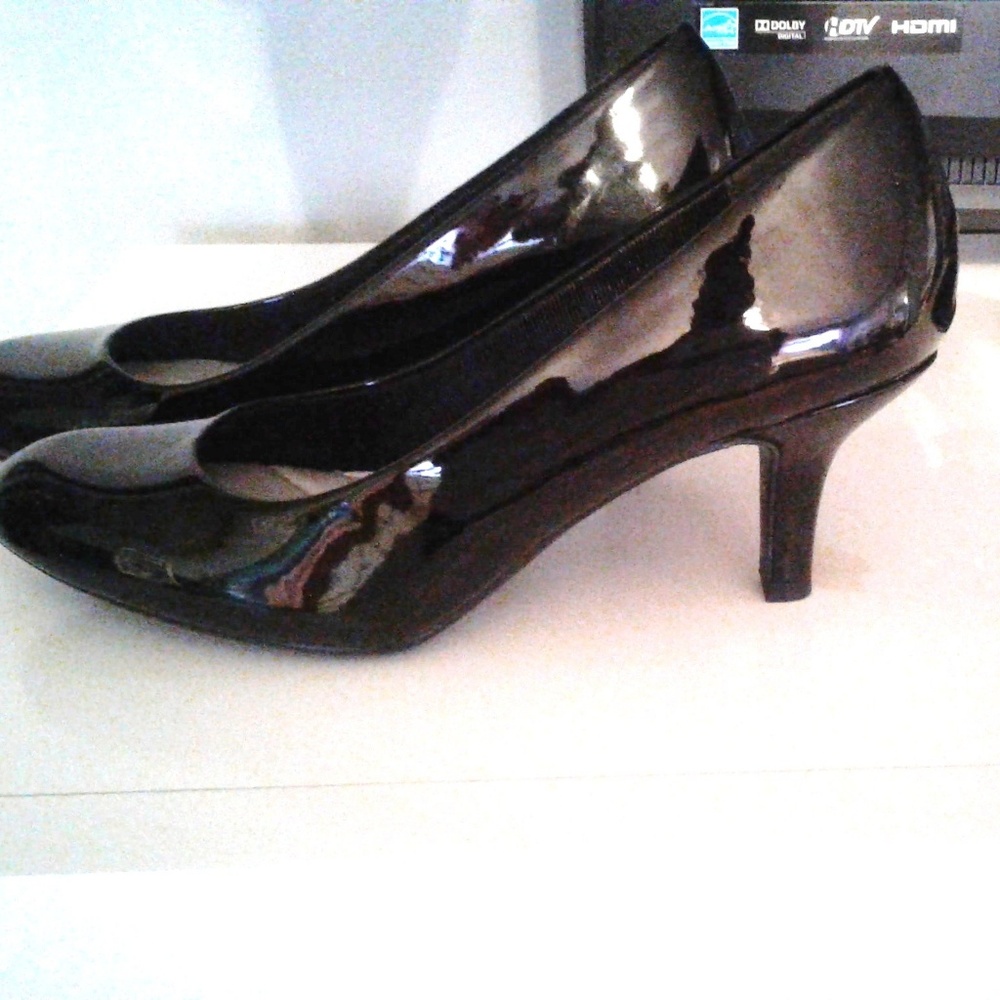 Women shoes